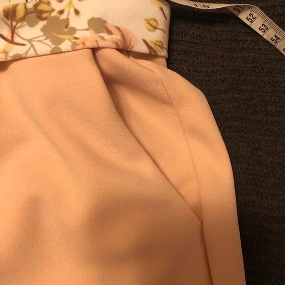 C Est 1946 slacks - Picture 4 of 8